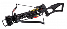 Recurve Armbrust Anaconda 175 lbs