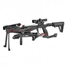 Compound Armbrust Siege 150 lbs