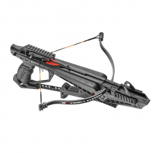 Armbrust Cobra R9 90lbs