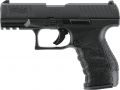 Walther PPQ M2 Schreckschusspistole 9 mm P.A.K.