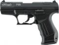 Walther P99 Schreckschusspistole 9 mm P.A.K. schwarz