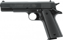Colt Government 1911 A1 9mm P.A.K. – Schreckschusspistole