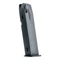 Magazin f. Browning GPDA9