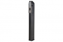 Magazin GSG MP40 PAK 9mm Gas-Signal 25 Schuss