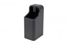 Ladehilfe MP40 PAK 9mm (GSG-185)