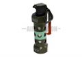 M84 Dummy Grenade G&G