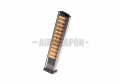 Magazin PCC45 Midcap 110rds