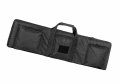 Padded Rifle Carrier 80cm - Invader Gear | Waffentasche