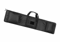 Padded Rifle Carrier 130cm - Invader Gear | Waffentasche