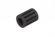 3DM M4/AR15 polymer Schlitten weight für TM/DE/CGS