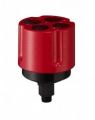 Umarex Multi Shooter 4 Fach 15mm Pyro