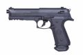 LTL Alfa 1.50 - Defence Training Marker cal. 50