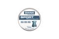 Diana Sport Diabolo 5,5mm