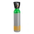 Umarex Pressluftflasche 300 bar - 6 Liter