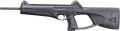 Beretta Cx4 Storm Co²