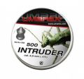 Umarex Intruder Diabolo 500 Stück