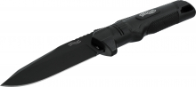 Walther BUK 440C – Back-Up Knife