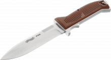 Walther P38 Knife