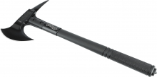Walther Tactical Tomahawk 420