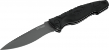 Walther TFK 440C Traditional Folding Knife