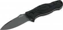 Walther TFK 2 440C Traditional Folding Knife 2