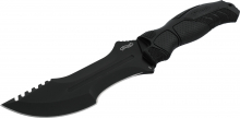 Walther OSK 1 440C – Outdoor Survival Knife 1