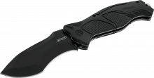 Walther OSK 2 – Outdoor Survival Knife 2