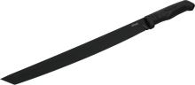 Walther MachTac 4 1065 Carbonstahl