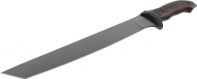 Walther MachTac 5 440C