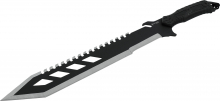 Elite Force EF712 420 (Machete)