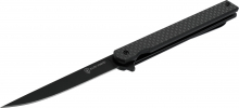 Elite Force EF172 440A