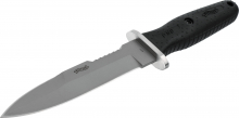 Walther P99 Tactical Knife 440C