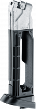 IWI Magazin für IWI Jericho B, 4,5 mm (.177) BB, 23 Schuss