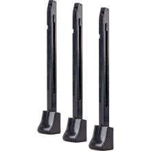 Zusatzmagazin für Walther PPK/S 4,5mm