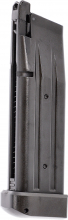 UX Stratix Magazin cal. 4,5 mm (.177) BB , CO₂,  3,0 J