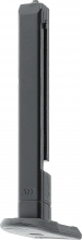 Walther  PDP Magazin cal. 4,5 mm (.177) BB, 14 Schuss