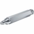 Umarex CO2 Adapter inkl. 8x12g Co² Kapseln