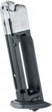 Zusatzmagazin für UX Racegun 4,5mm