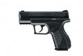 Umarex UX XBG 4,5mm BB Co2 Pistole