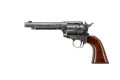 Colt SAA .45-5.5" - antique finish BB