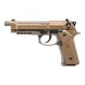 Beretta M9A3 FM 4,5 mm Co2 BB