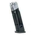 Glock 17 Magazin 4,5mm gen 5