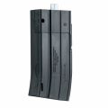 Heckler & Koch Magazin cal. 4,5 mm (.177) BB, 36 Schuss - 4,5 mm (.177) BB, 36 Schuss