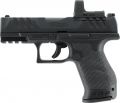 Walther PDP Compact 4" Set  NBB