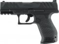 Walther PDP Compact 4" NBB