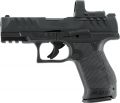 Walther PDP Compact 4" Set