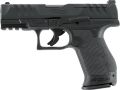 Walther PDP Compact 4"  Optics Ready