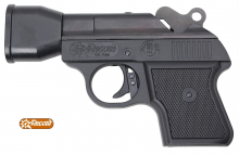 Record B1S Signal- und Tierabwehrpistole inkl. Koffer