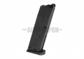 Magazin M9 GBB 26rds - Tokyo Marui