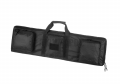 Padded Rifle Carrier 110cm - Invader Gear | Waffentasche